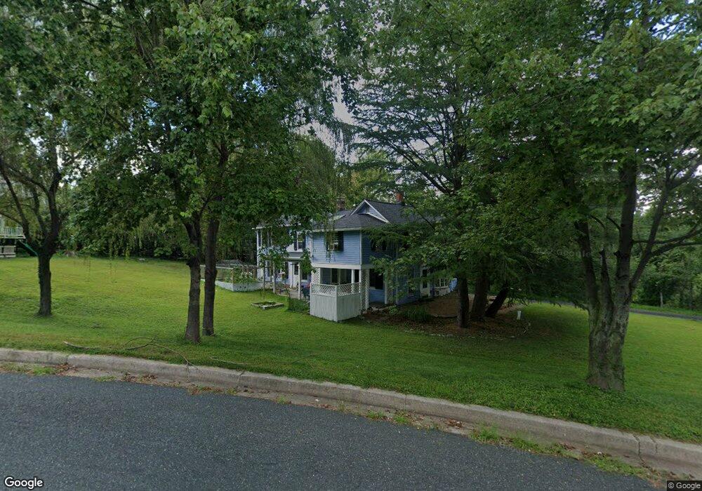 8206 Ruxton Crossing Ct, Towson, MD 21204 - photo 1