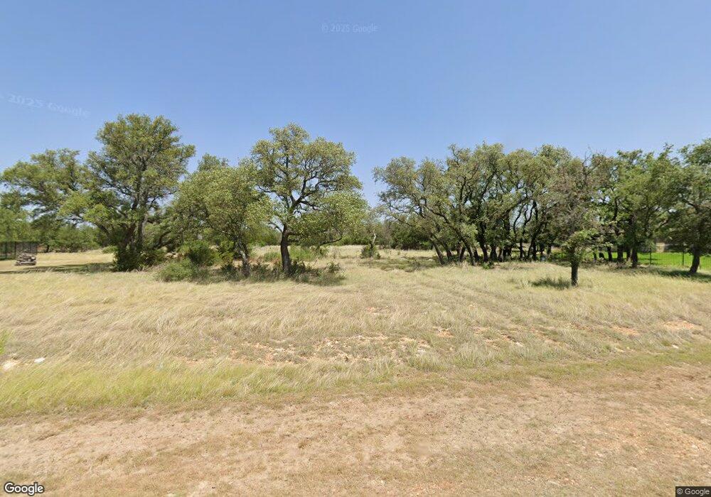 309 Skyline Dr, Copperas Cove, TX 76522 - photo 1