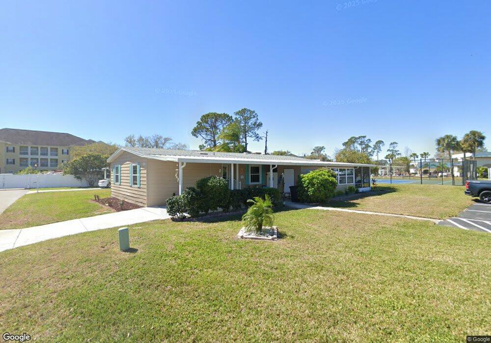 2298 Las Fuentes Dr, Port Orange, FL 32129 - photo 1