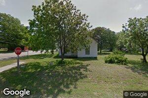1230 State St, Altoona, KS 66710
