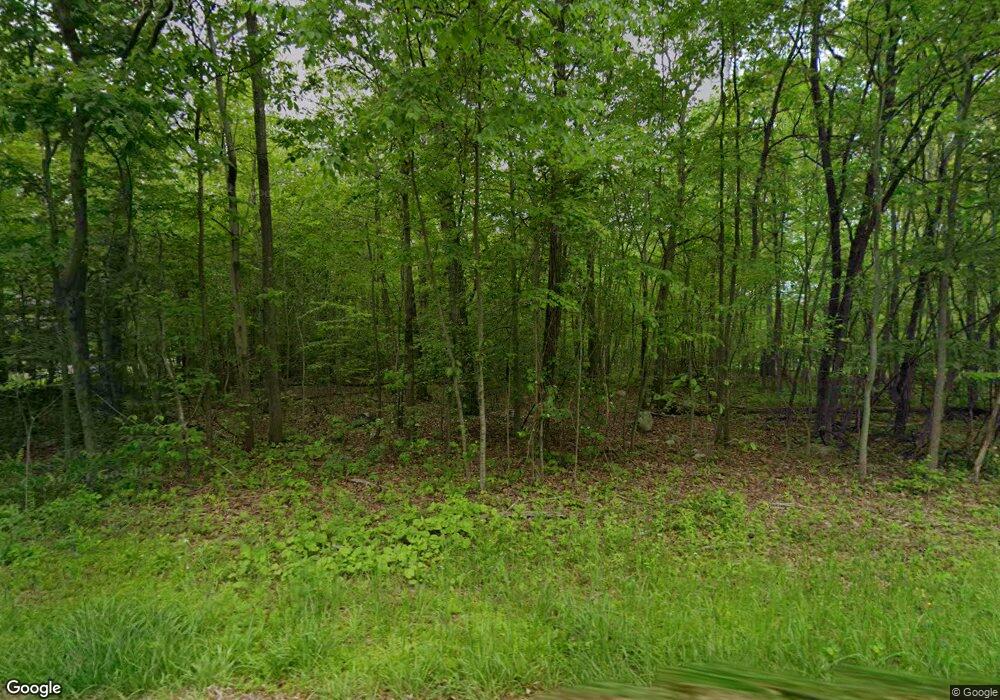 51 E Shore Lake Owassa Rd, Branchville, NJ 07826 - photo 1