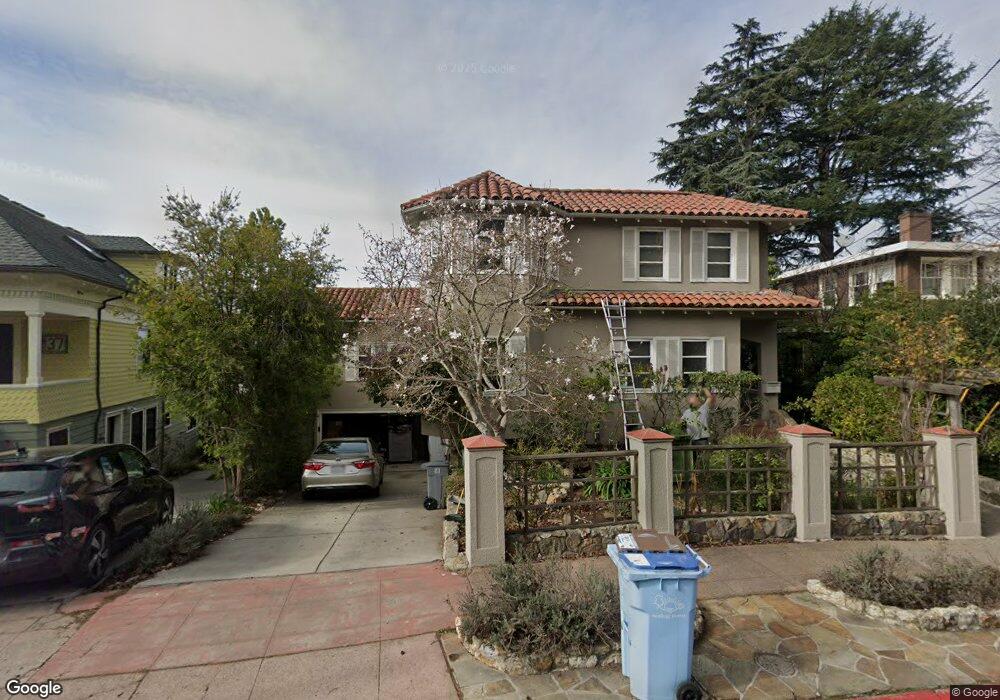 45 San Mateo Rd, Berkeley, CA 94707 - photo 1