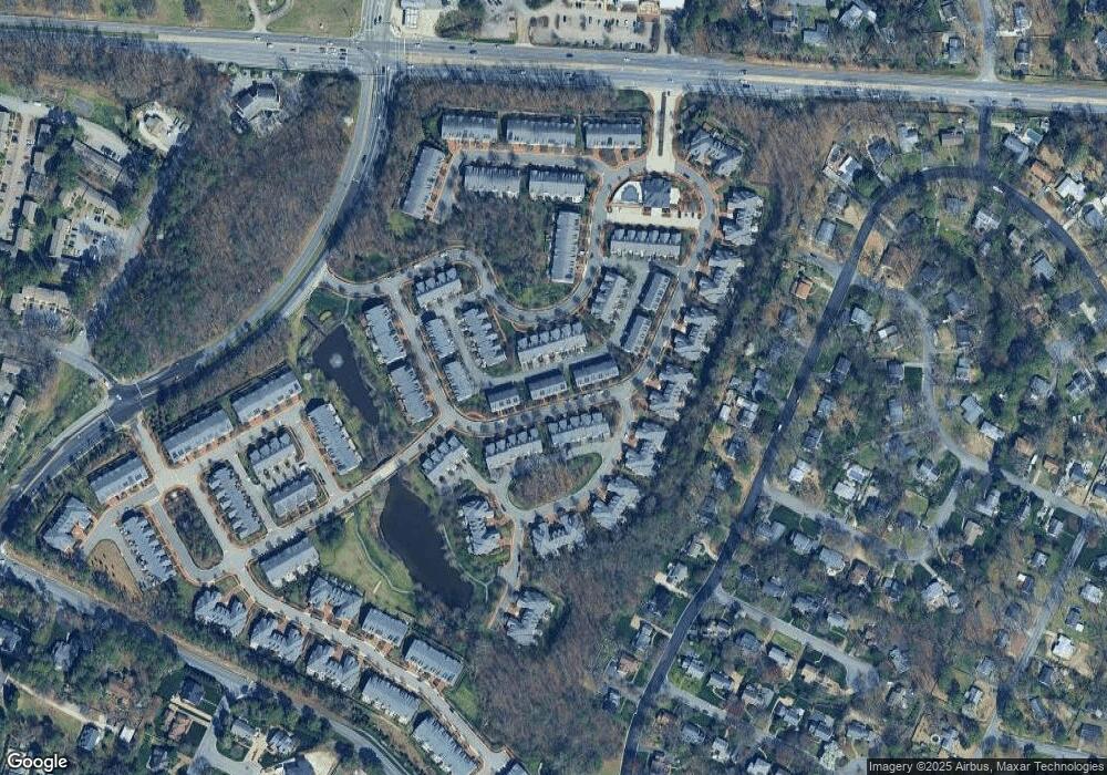 1114 Hyde Ln unit U-2, Henrico, VA 23229 - photo 1