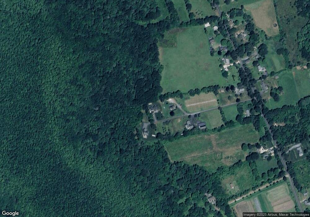 27 John t Martin Rd, Little Compton, RI 02837 - photo 1