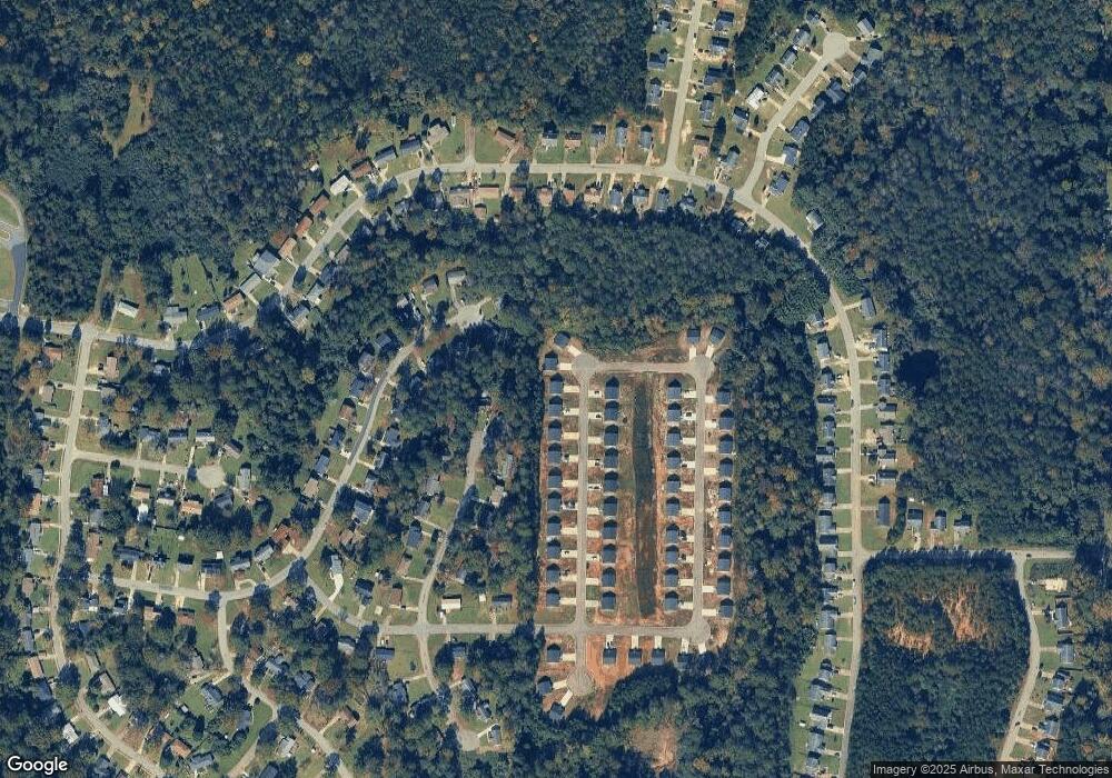 5101 Shirley Ct, Macon, GA 31210 - photo 1