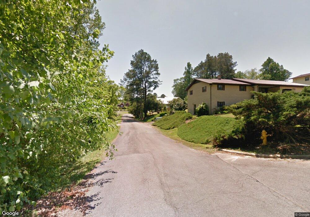 00 Avenue J unit 22, Cullman, AL 35055 - photo 1