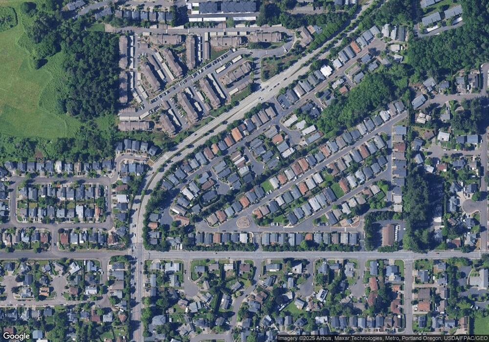 979 SW Brianne Cir, Troutdale, OR 97060 - photo 1