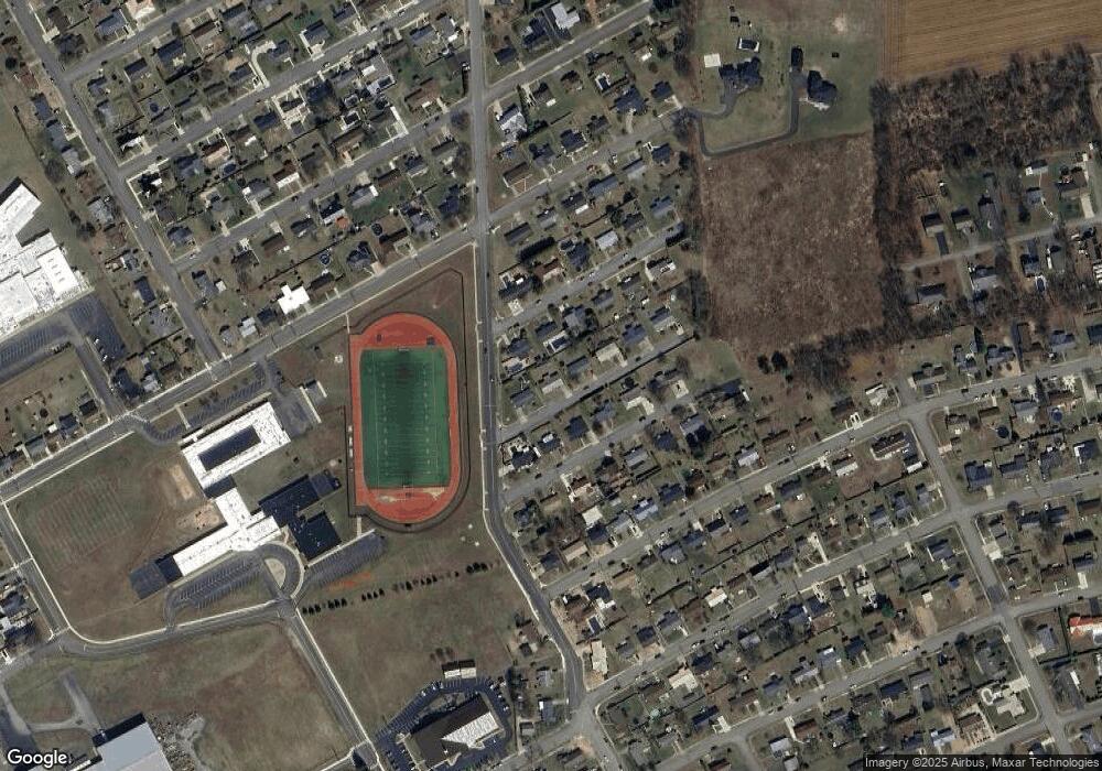 907 E 8th St, Berwick, PA 18603 - photo 1