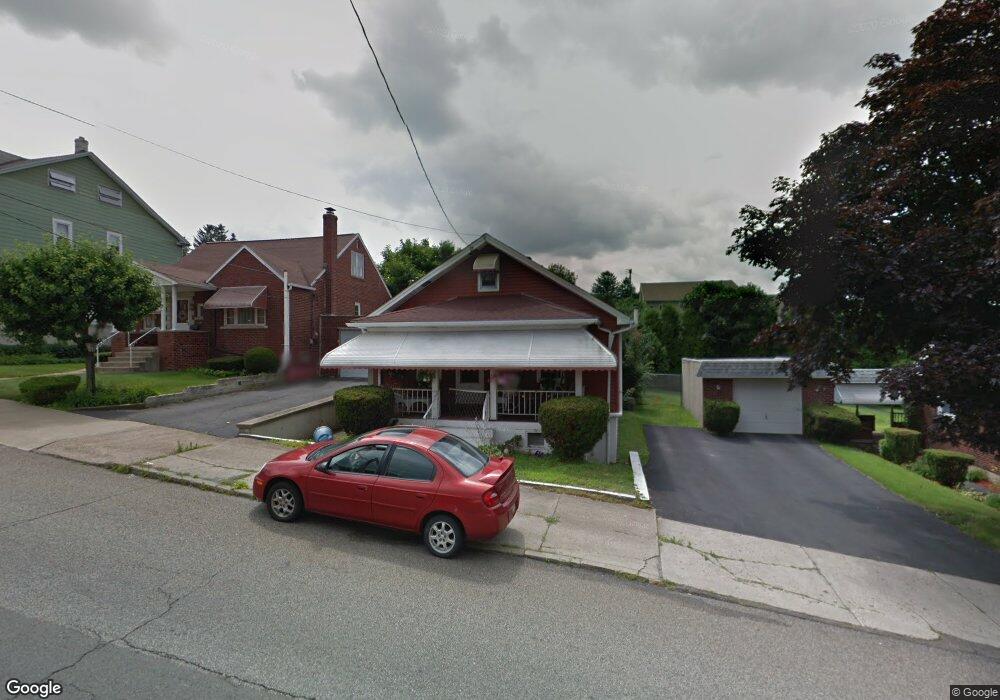 874 N Laurel St, Hazleton, PA 18201 - photo 1