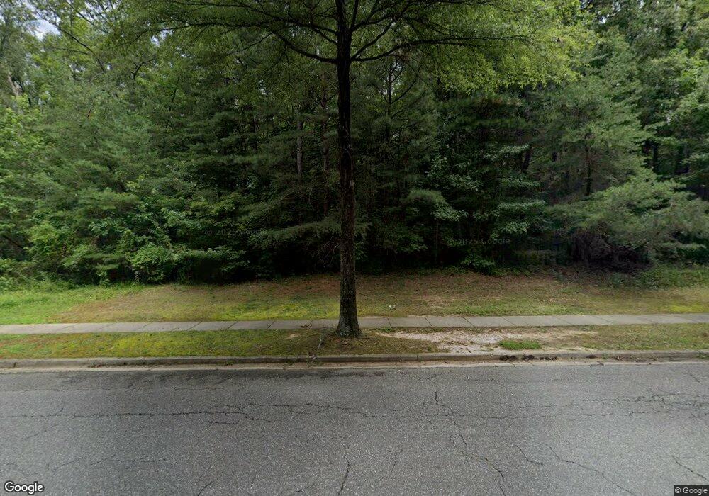 11617 Lineage Ln, Laurel, MD 20708 - photo 1