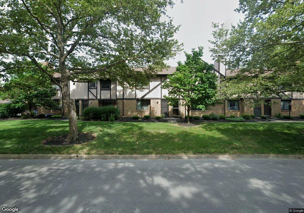 5366 Reed Rd, Columbus, OH 43235 - photo 1