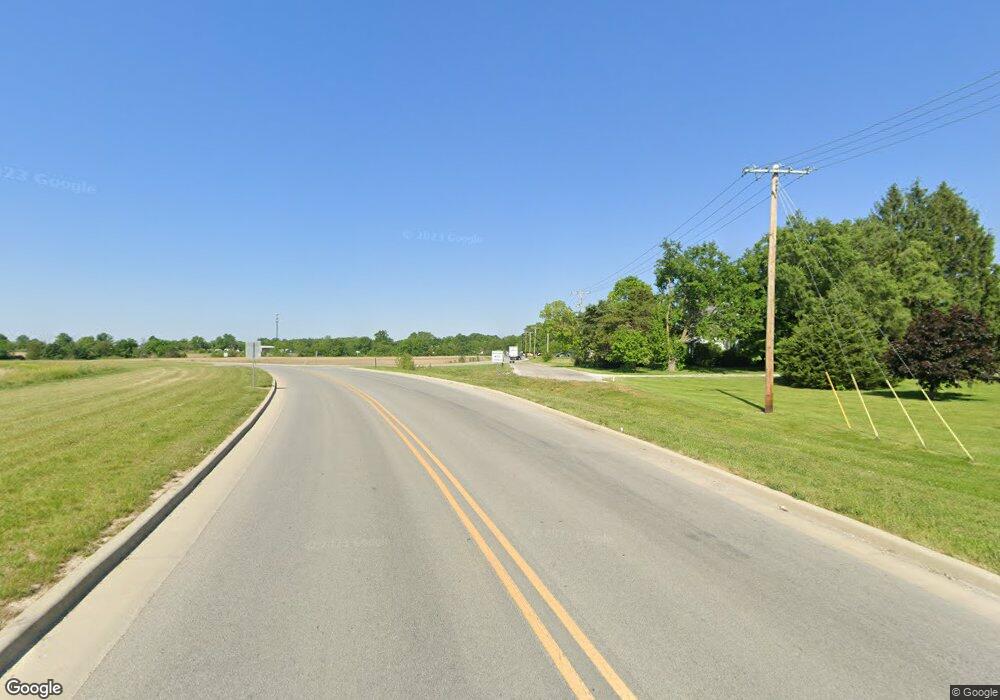 6958 E 300 S, Whitestown, IN 46075 - photo 1