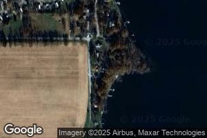 24 Ems R2a Ln Unit Ridinger lake front, Pierceton, IN 46562