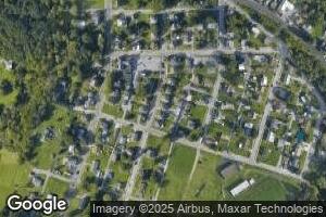 921 Franklin St, Roaring Spring, PA 16673