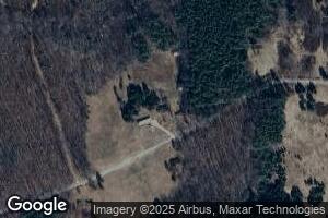 628 Great Creek Rd, Alberta, VA 23821