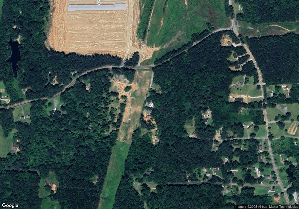 182 George Brock Rd, Resaca, GA 30735 - photo 1