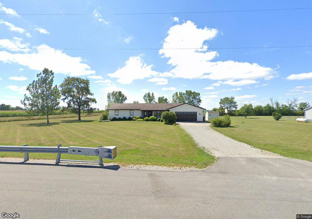 26226 Foote Rd, Harlan, IN 46743 - photo 1