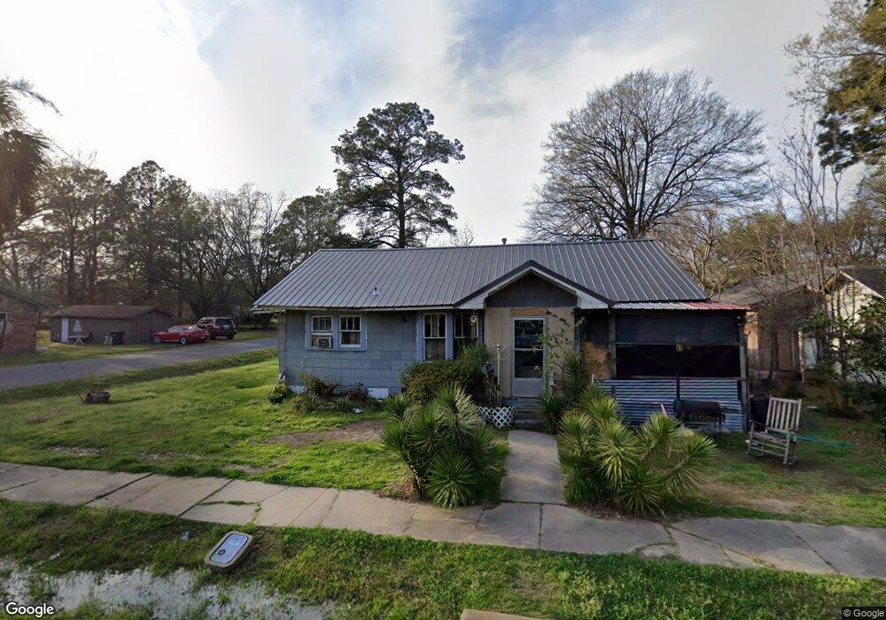 410 Crosley St, West Monroe, LA 71291 - photo 1
