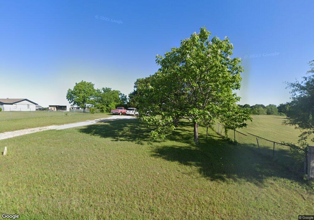 3241 County Road 310, Cleburne, TX 76031 - photo 1