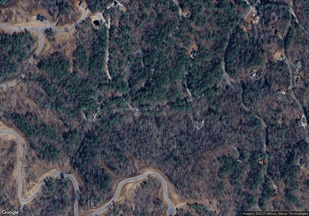 0 Dixie Dr unit 8680305, Ellijay, GA 30540 - photo 1