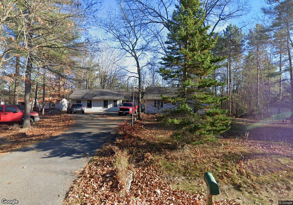 8 Maple Ridge Rd, Gorham, ME 04038 - photo 1