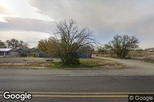 6424 Santa fe Rd, Dexter, NM 88230