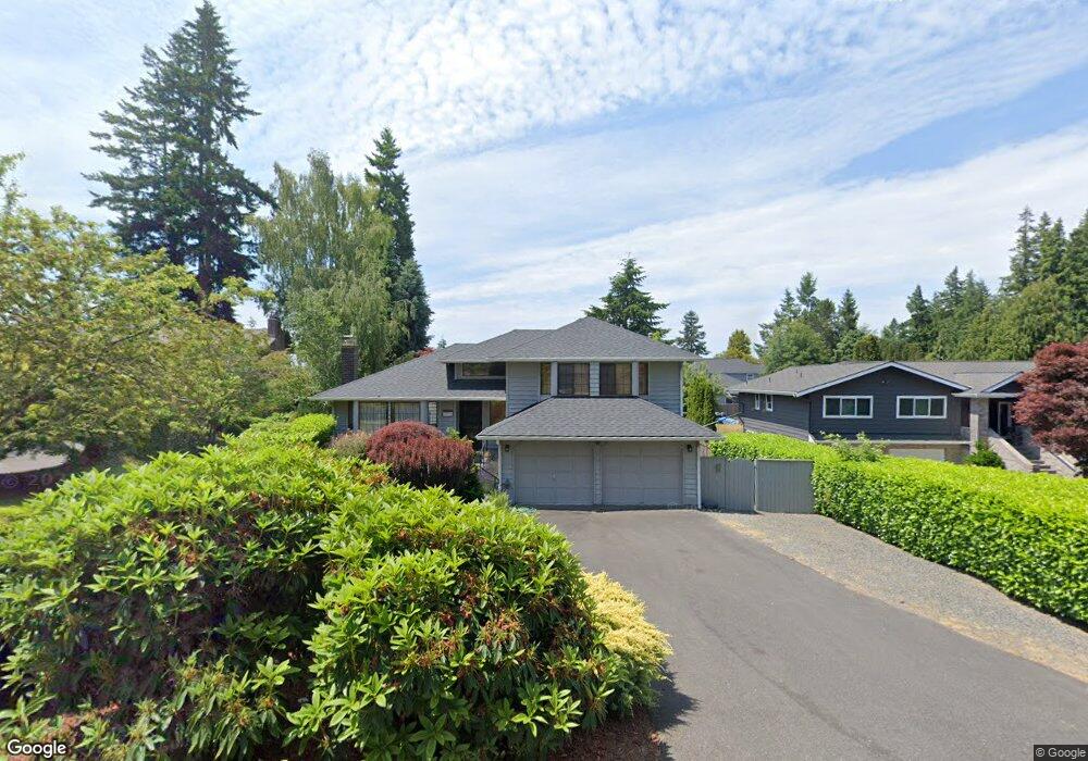 18726 92nd Ave W, Edmonds, WA 98020 - photo 1