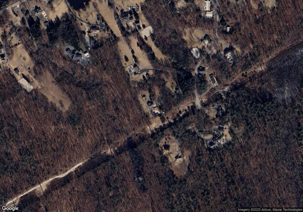 150 Ellery St, Wrentham, MA 02093 - photo 1