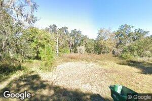 1094 Lakeview Dr NE, Townsend, GA 31331