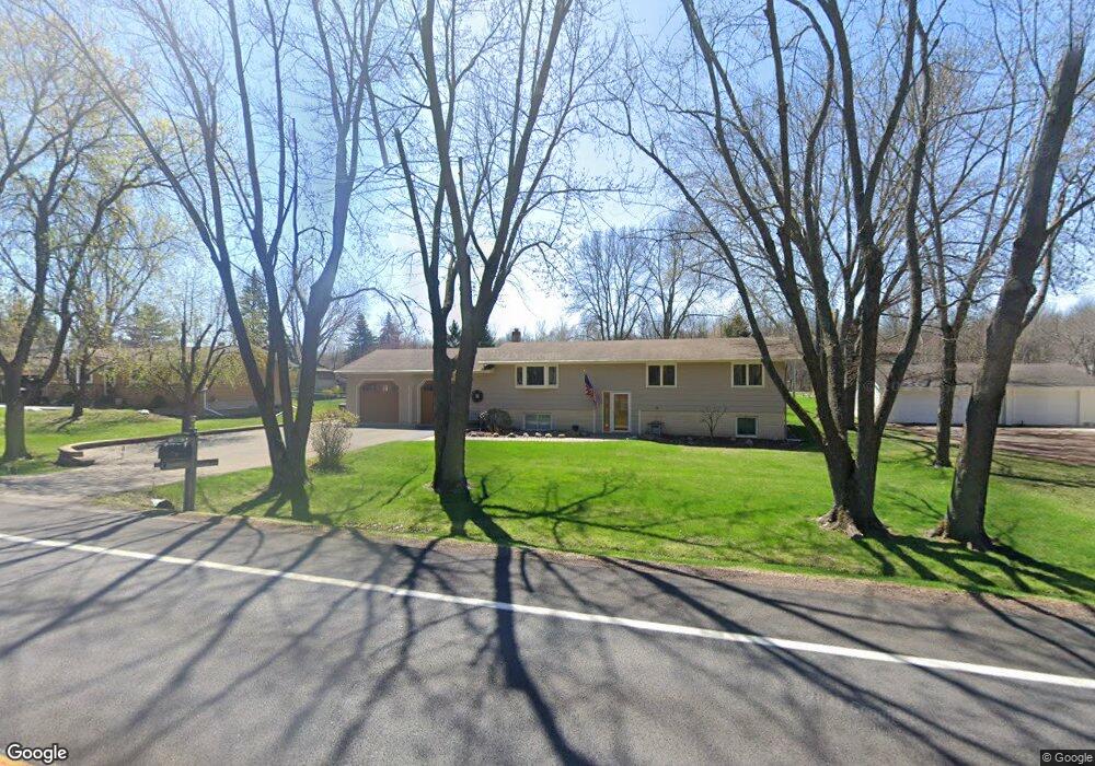 2008 County Road 19, Maple Plain, MN 55359 - photo 1