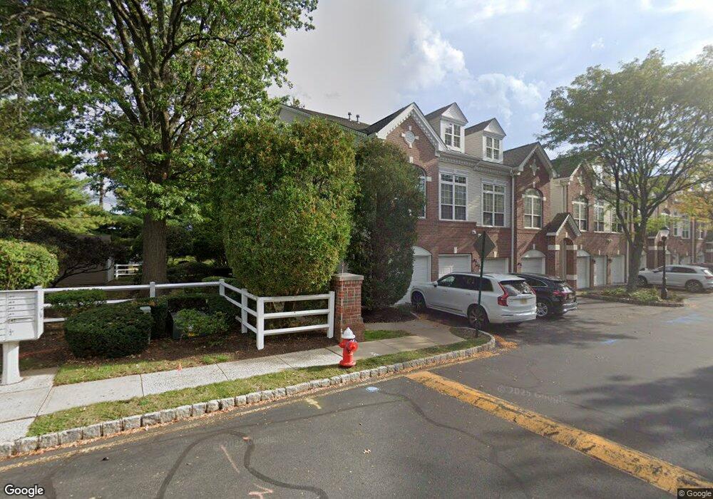 201 Swanstrom Place E unit A1, Union, NJ 07083 - photo 1