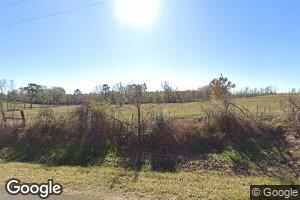 663 Durbin Rd, Dodson, LA 71422
