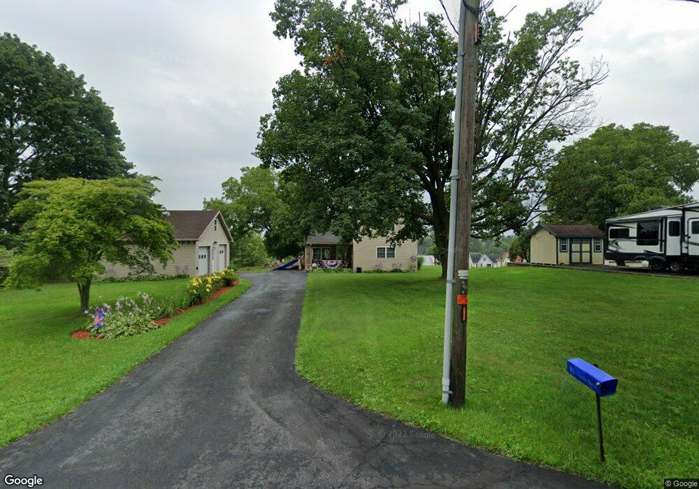 402 Highland Ave, West Milton, PA 17886 - photo 1