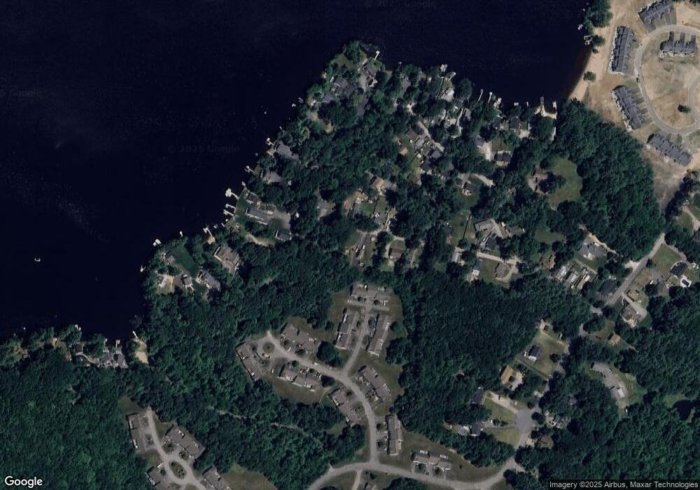 16 Aruda Rd, Sandown, NH 03873 - photo 1