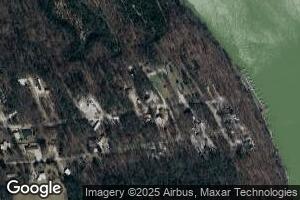 75 Bass Dr, Burnside, KY 42519