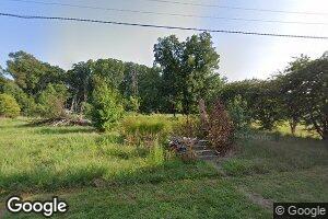 21444 Twin Hill Ln, Carrollton, VA 23314