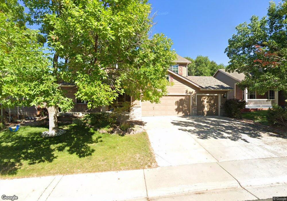 13558 Detroit St, Thornton, CO 80241 - photo 1