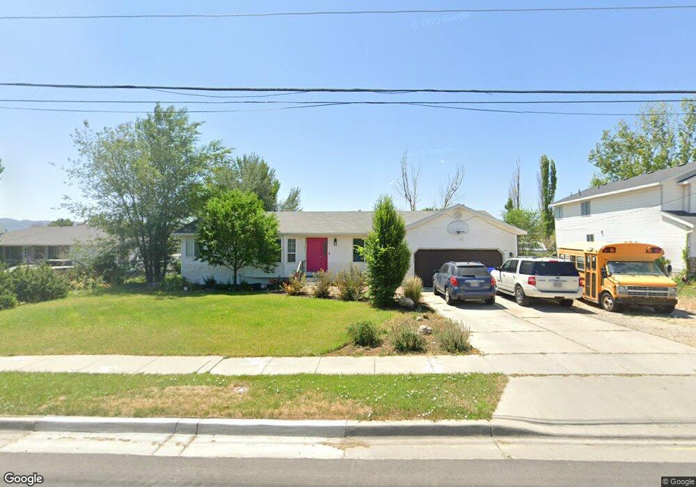 2777 W 11800 S, Riverton, UT 84065 - photo 1