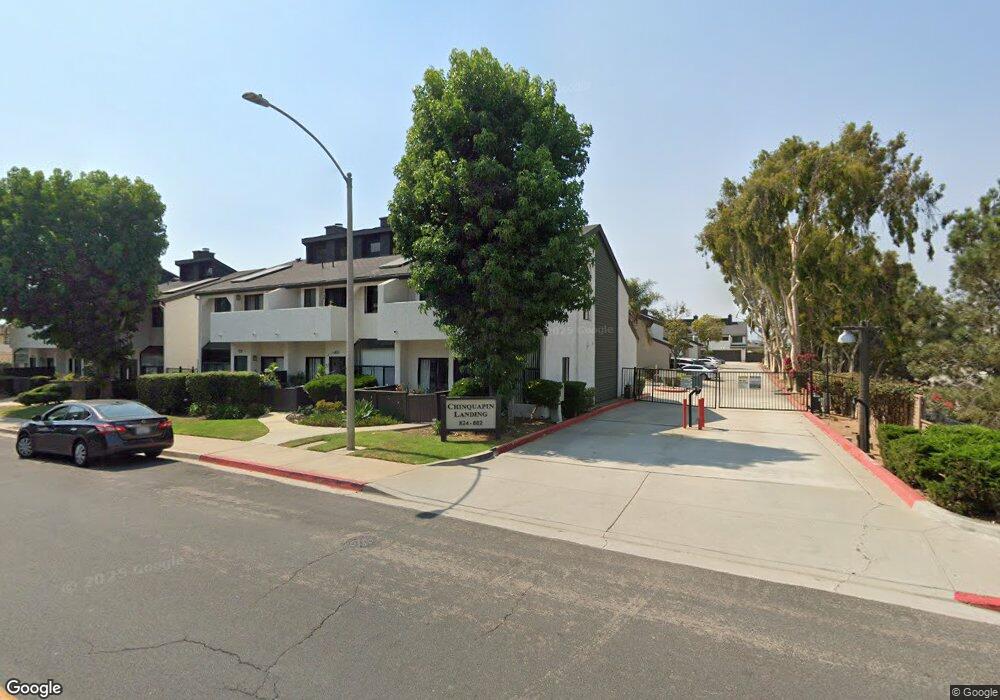824 Chinquapin Ave unit 82, Carlsbad, CA 92008 - photo 1