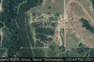 67756 235th St, Tabor, IA 51653
