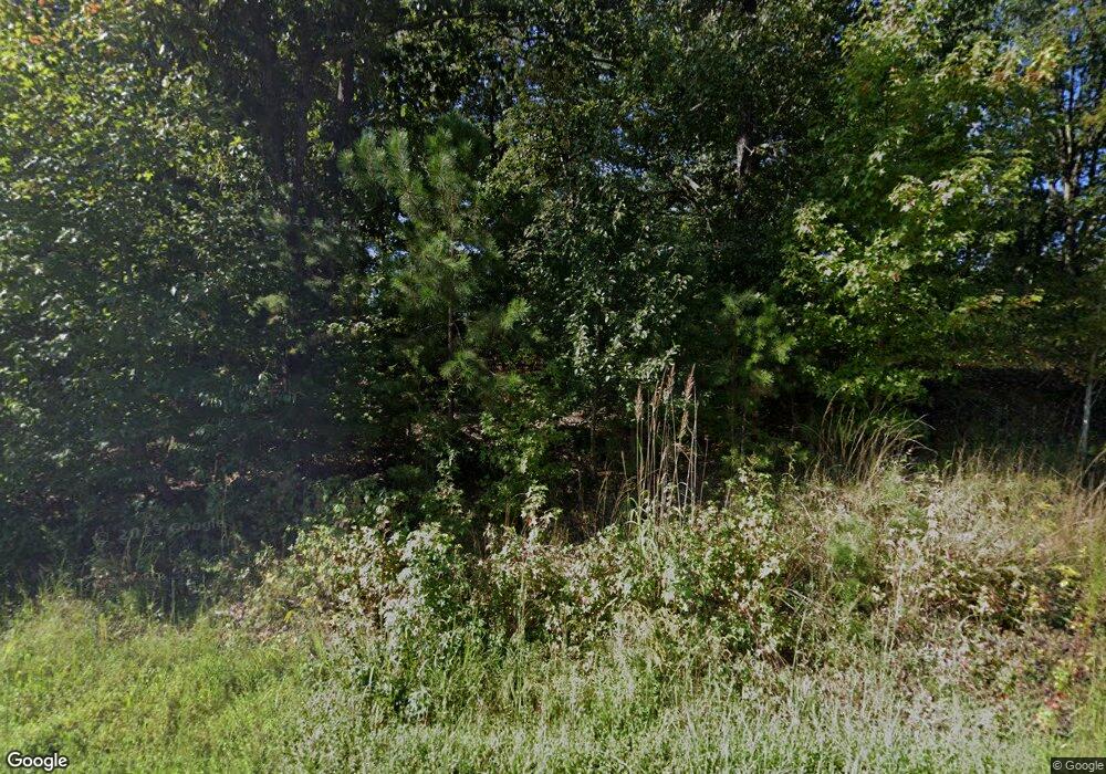 4640 N Browning Bridge Rd, Gainesville, GA 30506 - photo 1