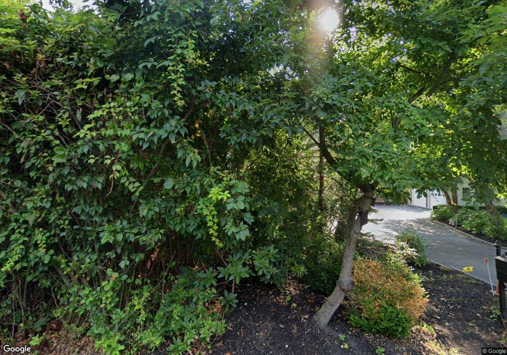 77 Mud Rd, Setauket, NY 11733 - photo 1