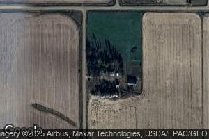 30134 Marble Ave, Hinton, IA 51024