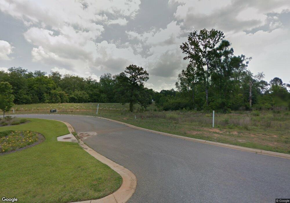 6009 Argyle Loop unit 134, Macon, GA 31216 - photo 1