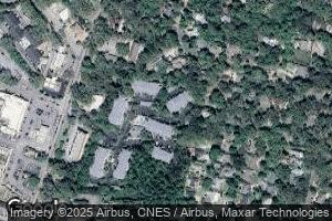 1704 Frederica Rd Unit 205, Saint Simons Island, GA 31522