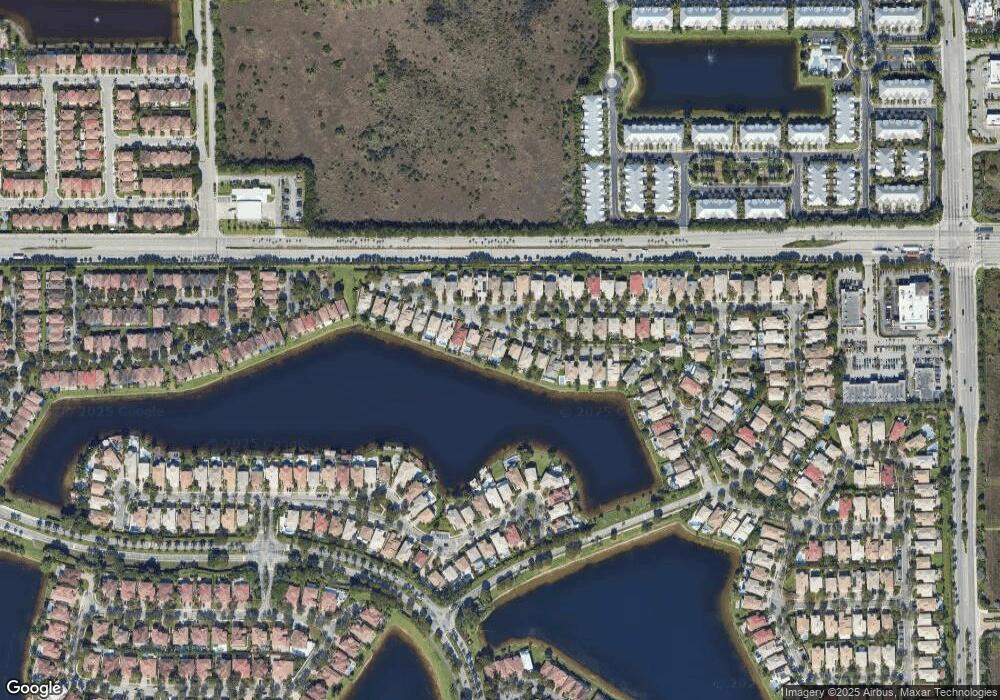 10960 NW 73rd St, Doral, FL 33178 - photo 1