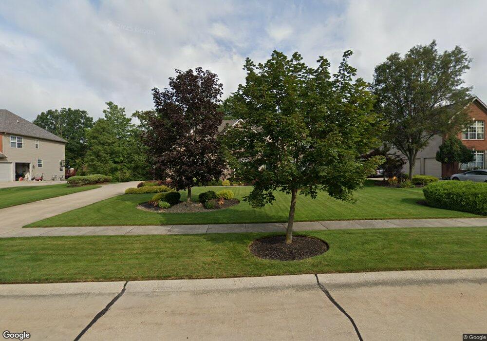 1160 W Parkway Blvd, Aurora, OH 44202 - photo 1