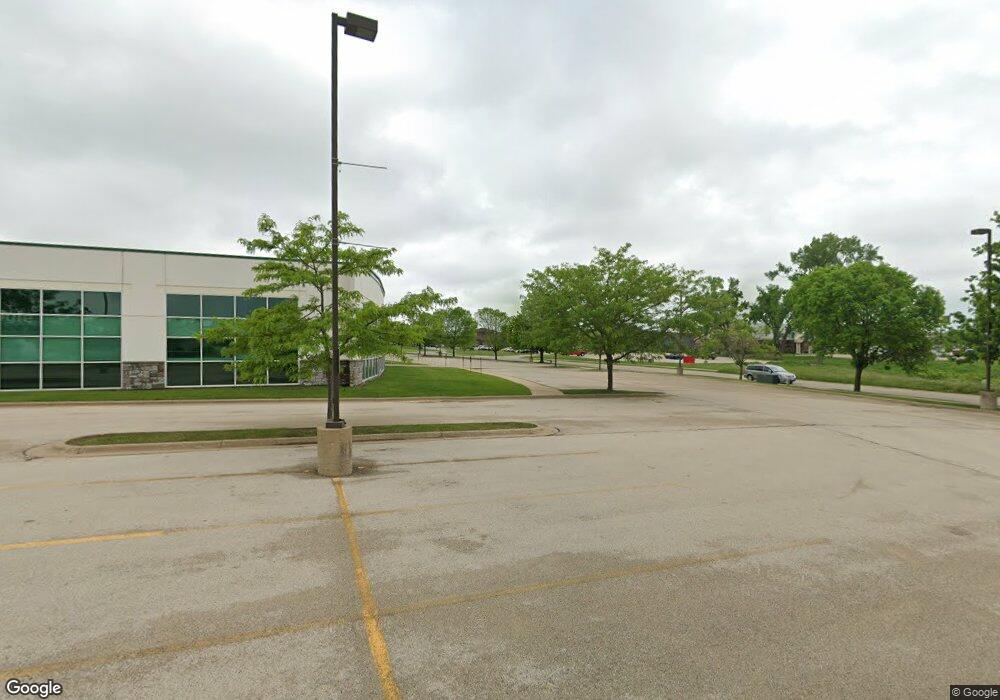 3165 Edgewood Pkwy SW unit E, Cedar Rapids, IA 52404 - photo 1