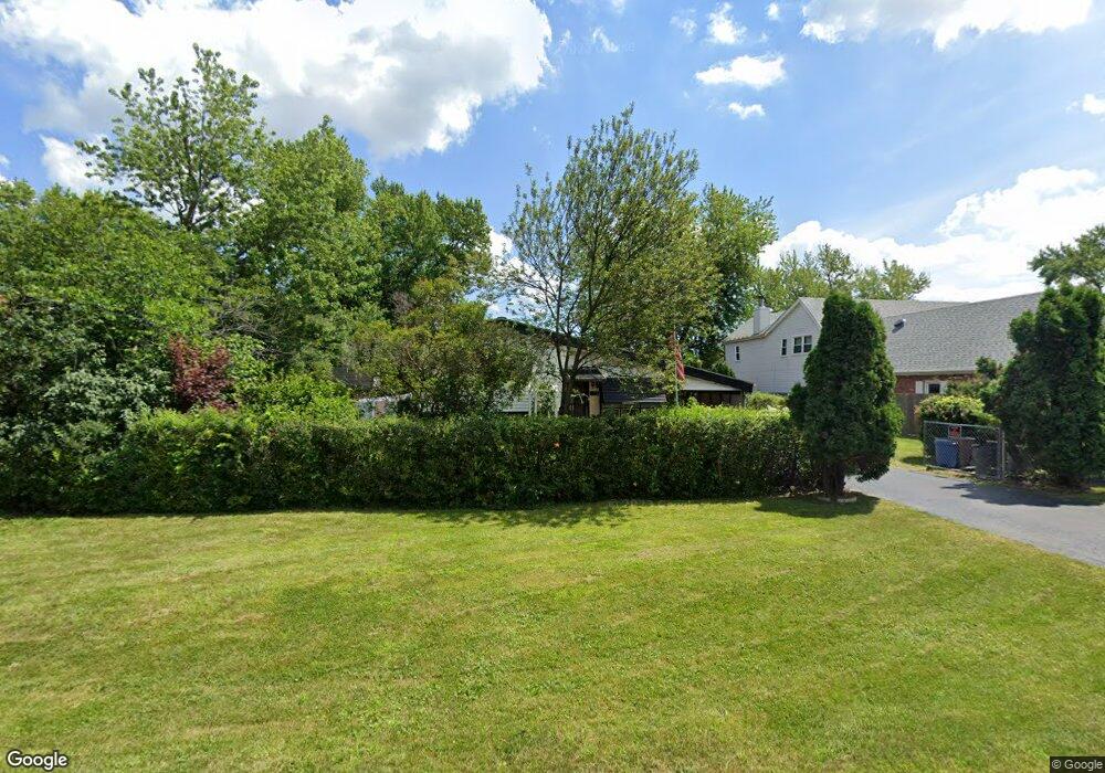 2247 Webster Ln, Des Plaines, IL 60018 - photo 1