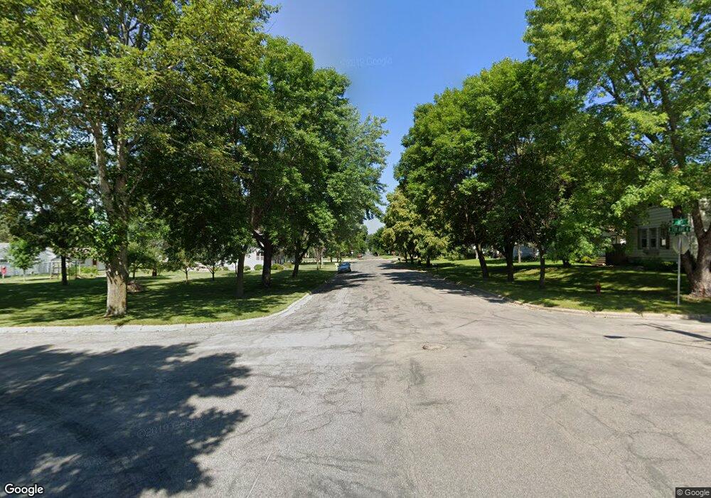 88 7th Ave N, Sauk Rapids, MN 56379 - photo 1